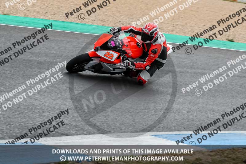 estoril;event digital images;motorbikes;no limits;peter wileman photography;portugal;trackday;trackday digital images